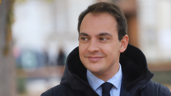 Lyon : deux maires d’arrondissements refusent la mise en place des Conseils d’arrondissement aux enfants