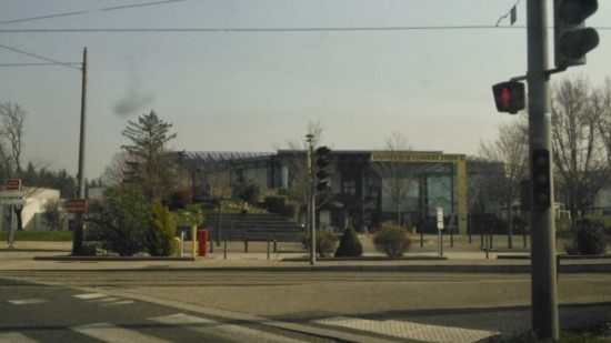 Lyon 2 : les étudiants se remettent au travail avant un nouveau blocage