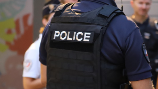 Près de Lyon : il pointe un fusil sur un agent d’entretien car le travail est mal fait