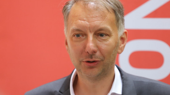 Contrat de Plan Etat-Région : la Métropole de Lyon aura (enfin) droit à 506 millions d’euros