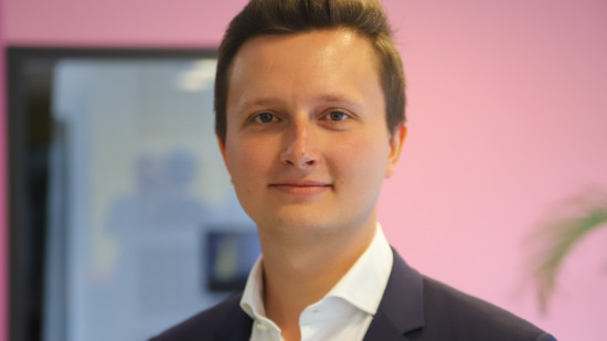 La gratuité des TCL est un leurre