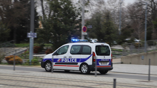 Villeurbanne : un moniteur d’auto-école soupçonné d’agression sexuelle sur sa jeune élève
