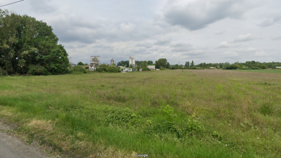 Le tribunal administratif donne raison à la centrale à béton au-dessus d’une nappe phréatique à Décines-Charpieu