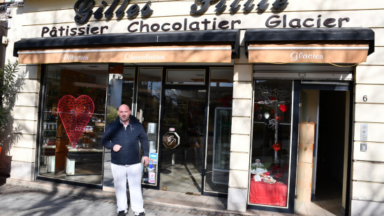 La préemption, un moyen utilisé pour faire taire les ennemis de la mairie de Vénissieux ?