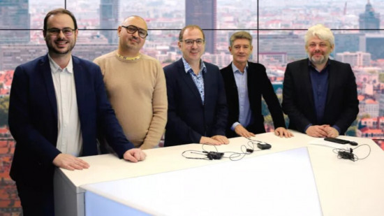 Lyon Politiques : gratuité des TCL, Fourvière et Vénissieux - 03/03/23