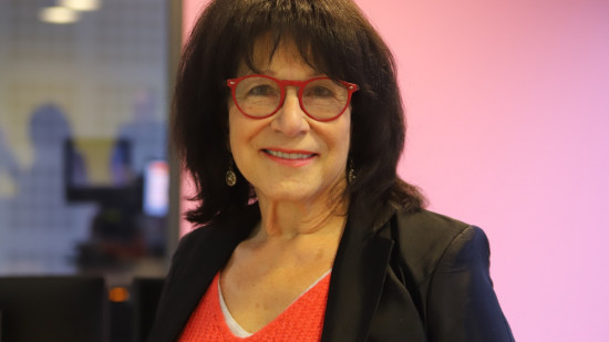 "On a éliminé tous ces macaques" : les propos de la nouvelle patronne du PS du Rhône ne passent pas