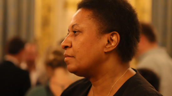 Suspension de Christiane Constant par le PS : Hélène Geoffroy avait prévenu les responsables locaux