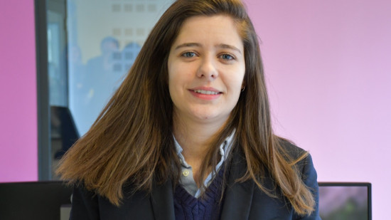 Audrey Lyonnet (JAM) : "Les sites Natura 2000 vont devenir des zones non protégées"