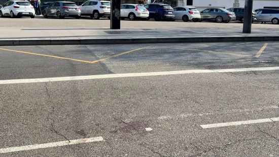 Lyon : appel à témoins après la violente bagarre des Brotteaux