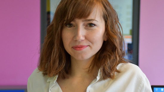 Lucile Peytavin : "Si les hommes se comportaient comme les femmes, la France économiserait 95 milliards d'euros par an"