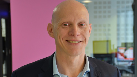 Ludovic Hernandez : "Les écologistes ont un devoir de vigilance sur les dérives sectaires"