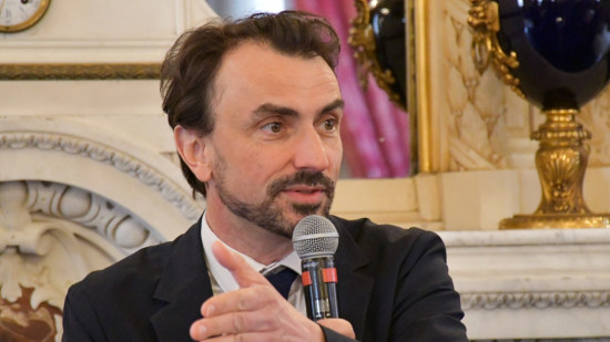 Que contient le budget primitif 2023 de la mairie de Lyon ?