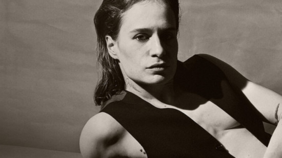 Nuits de Fourvière à Lyon : découvrez la programmation de l’édition 2023 !