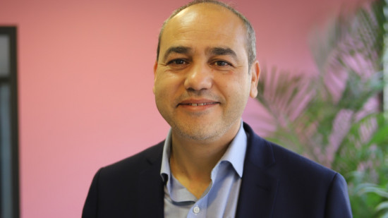 Le maire de Givors attaque la Région et demande à Laurent Wauquiez de "respecter ses engagements" Le maire de Givors attaque la Région et demande à Laurent Wauquiez de "respecter ses engagements"