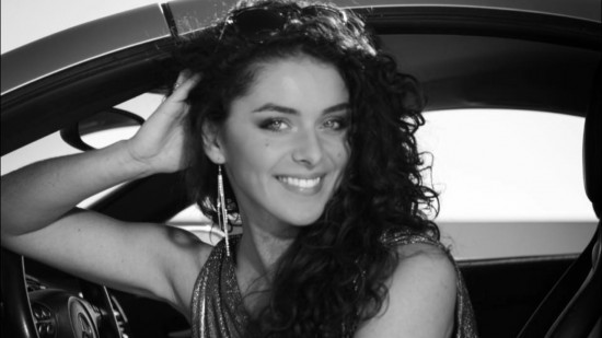 Emma Orfano élue Miss Beaujolais 2023 ! Emma Orfano élue Miss Beaujolais 2023 !