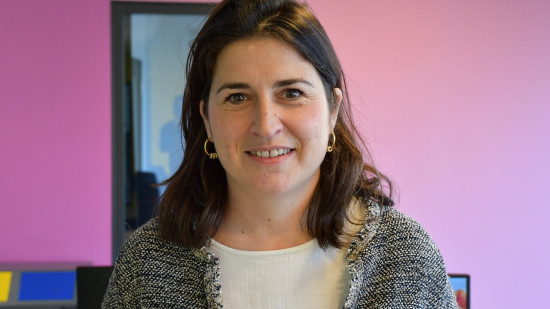 Béatrice de Montille : "Je ne peux pas me résoudre à dire que la délinquance augmente à Lyon"