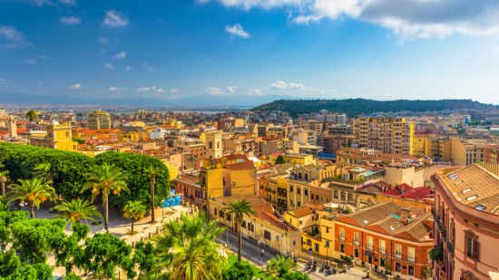 EasyJet lance trois nouvelles destinations au départ de Lyon