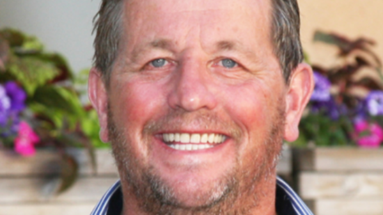 Un élu du Beaujolais bientôt jugé pour avoir renversé une femme en voiture et pris la fuite