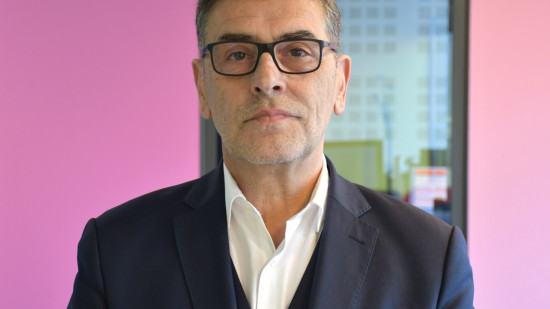 Pascal Blanchard : "Il faut se réinterroger sur nos politiques de solidarité à la Métropole de Lyon"