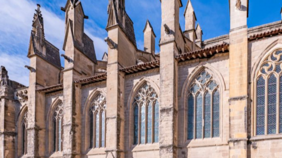 Loto du Patrimoine : un seul site retenu en Auvergne-Rhône-Alpes