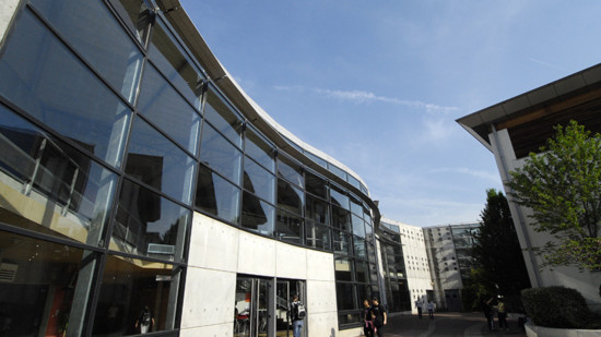 Vaulx-en-Velin : des professeurs ne surveilleront pas les épreuves du baccalauréat