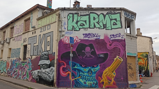 Propriétaire condamné à indemniser des squatteurs à Lyon : 6e Sens Immobilier ne fera pas appel