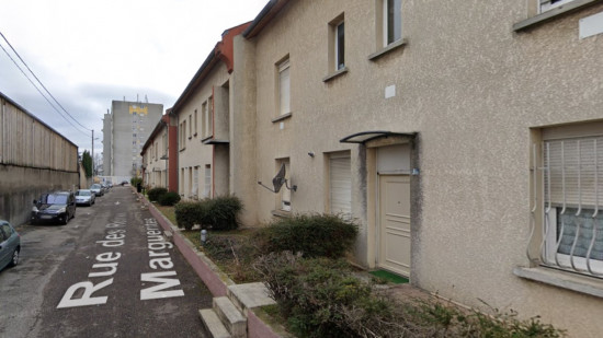 Saint-Priest : de nouveaux restes humains découverts dans une canalisation Saint-Priest : de nouveaux restes humains découverts dans une canalisation