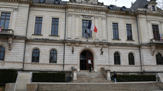 Match de futsal qui vire au drame : le président du club d’Oullins va être convoqué par la mairie Match de futsal qui vire au drame : le président du club d’Oullins va être convoqué par la mairie