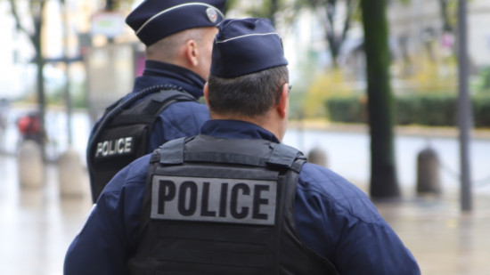 Près de Lyon : un homme dans le coma après une violente agression
