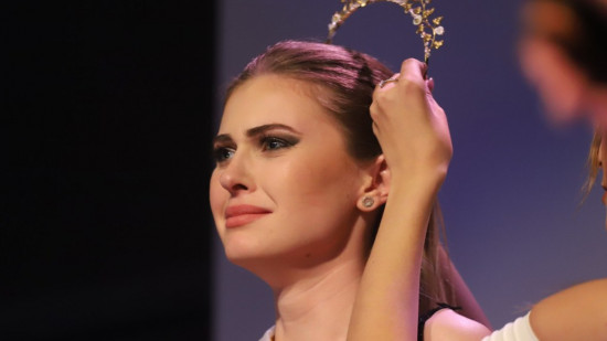 Miss Grand Lyon 2023 : c'est le grand jour pour les 14 candidates !