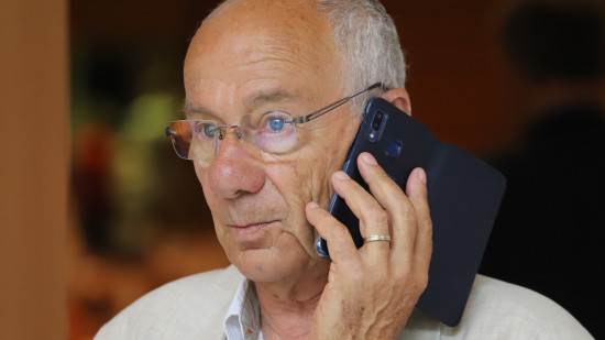 GrandLyon Habitat : l'élection de l'oncle de Bruno Bernard annulée par la justice