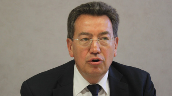 Près de Lyon : une pétition pour bloquer la Voie Lyonnaise à Caluire obtient 1000 signatures