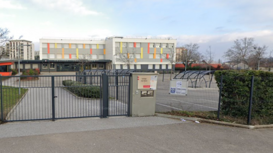 Près de Lyon : harcelé et agressé, un enfant déscolarisé obtient 10 jours d’ITT