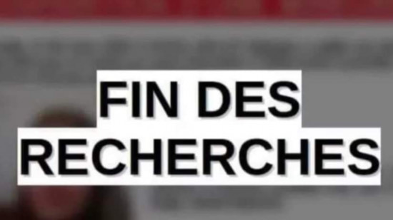 Près de Lyon : l’adolescente de 15 ans portée disparue à Genay a été retrouvée