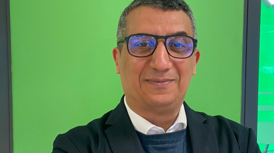 Mohamed Chihi : "L'audit confirme qu'une caméra seule n'est pas utile" Mohamed Chihi : "L'audit confirme qu'une caméra seule n'est pas utile"