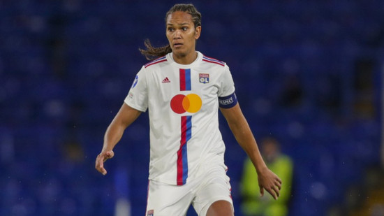 Ligue des Champions : l'OL féminin sorti aux tirs au but par Chelsea