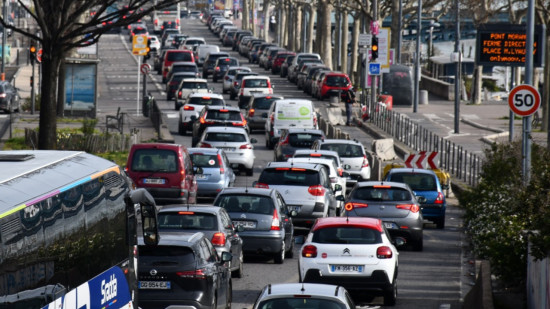 Les 5 avantages d'avoir une assurance auto