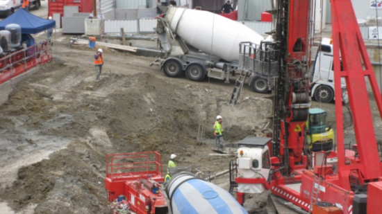 ZFE : la Métropole de Lyon fait des ajustements pour les entreprises