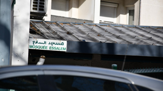 Vénissieux : un communautarisme implanté au conseil municipal ? Vénissieux : un communautarisme implanté au conseil municipal ?