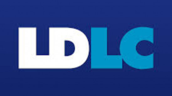 LDLC finalise l'acquisition de la société A.C.T.I. MAC