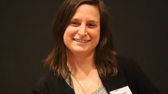 Lyon : l'adjointe au commerce dément un poisson d'avril sur la fermeture du marché Saint-Antoine