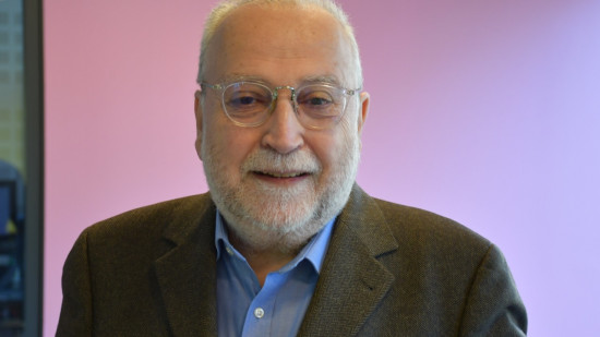 Jean-Yves Sécheresse : "Grégory Doucet et la vidéosurveillance, une danse du ventre devant les Lyonnais"