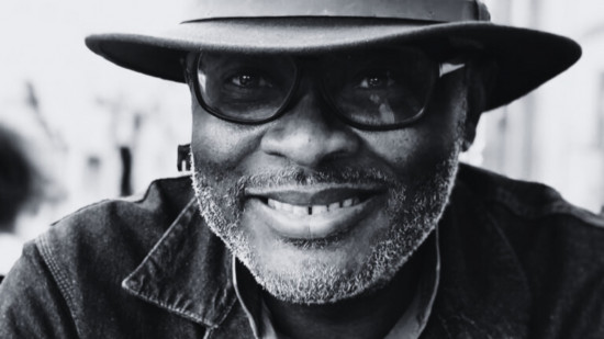 Avec Charles Ele Tchami, c'est un certain Lyon qui disparait