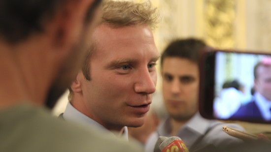 Navette gratuite pour un collège privé : l’ancien maire de Rillieux visé par une enquête