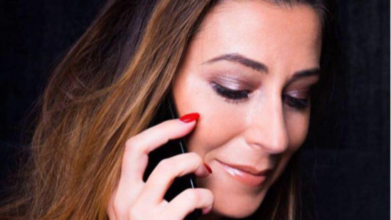 "Influvoleurs" : la lyonnaise Magali Berdah auditionnée ce jeudi par le Sénat 