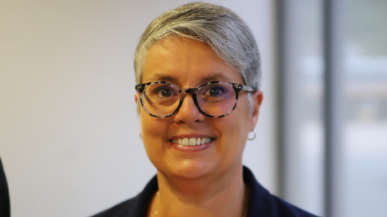 Adrien Quatennens réintégré par LFI : une "honte" pour la députée du Rhône Anne Brugnera