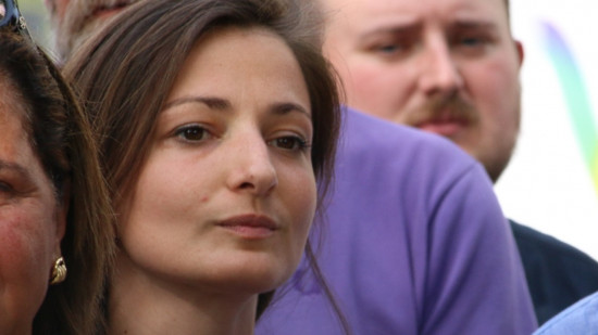 Après Anne Brugnera, Marie-Charlotte Garin s’indigne du retour d’Adrien Quatennens