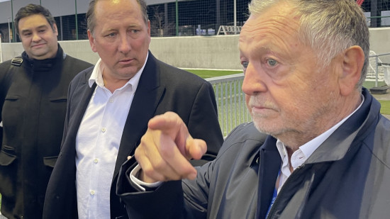 Vente de l’OL féminin ? Le club dément en partie mais révèle vouloir céder OL Reign