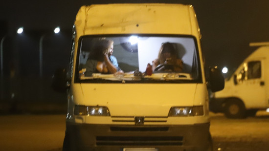 Lyon : les prostituées de Gerland vont manifester pour obtenir un mois et demi de délai avant leur expulsion