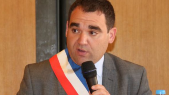 Soirées alcoolisées avec des mineurs : le maire de Thizy devant la justice